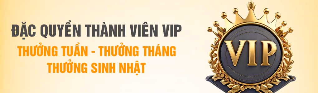 code 88cbl tặng tiền