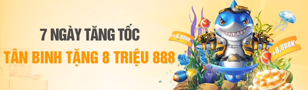code 88cbl hoàn cược