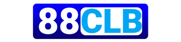Logo 88cbl